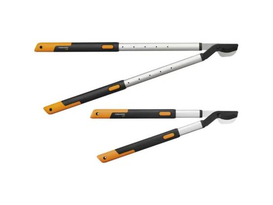 Fiskars - Coupe-branches à lame franche SmartFit™ (L86) - Fiskars - Image 6