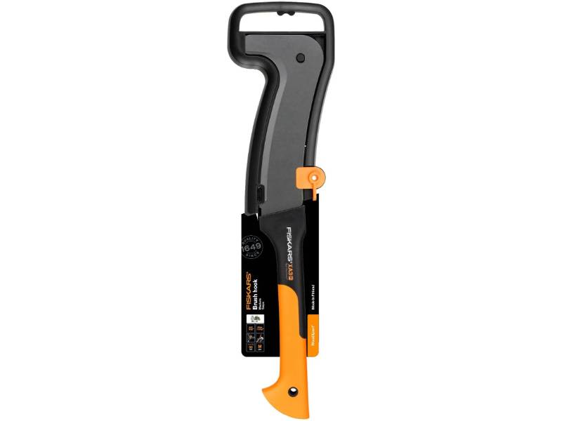 Fiskars - Fiskars - Serpe XA3 - Image 13