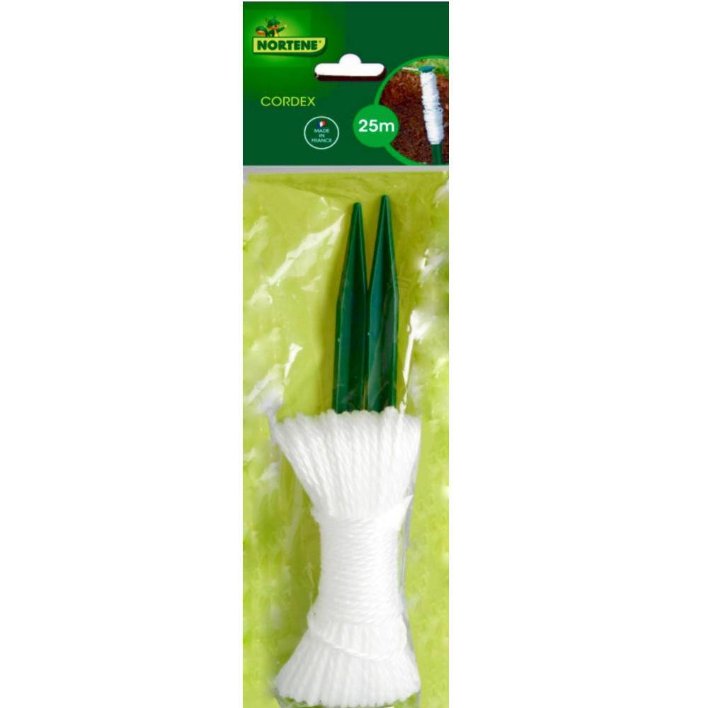 Cordeau de Jardin – NORTENE - Image 1
