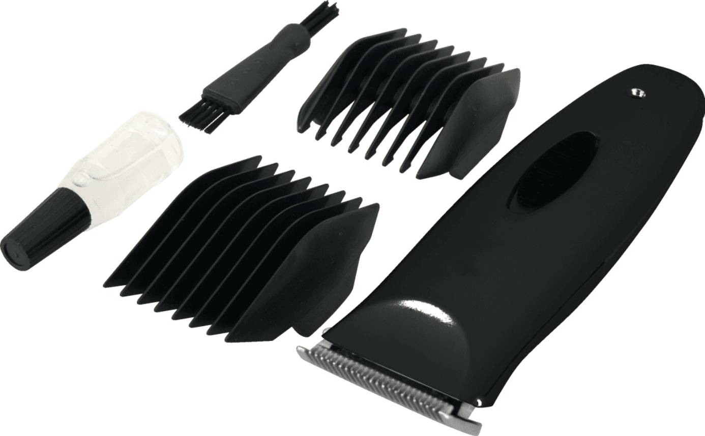 Zolux - Kit tondeuse chien sans fil - Zolux - Image 3