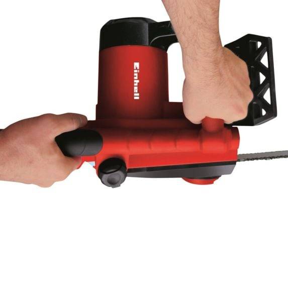 Einhell - Tronçonneuse électrique GH-EC 1835 - Einhell - Image 2