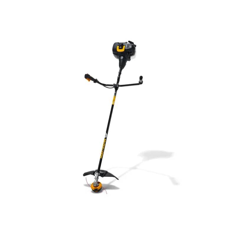 McCulloch - Débroussailleuse thermique 1500 W 40 cm³ B40BElite – MCCULLOCH - Image 5