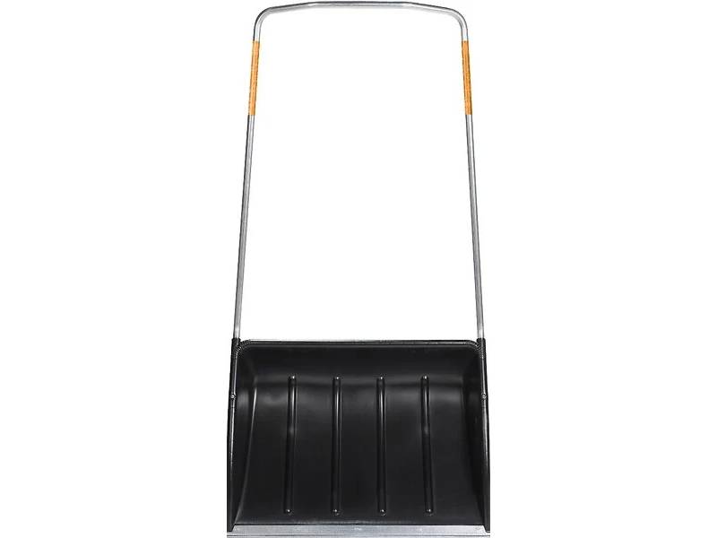 Fiskars - Fiskars - Traineau à neige SnowXpert™ L.149 x l.75 x H.27,5 cm