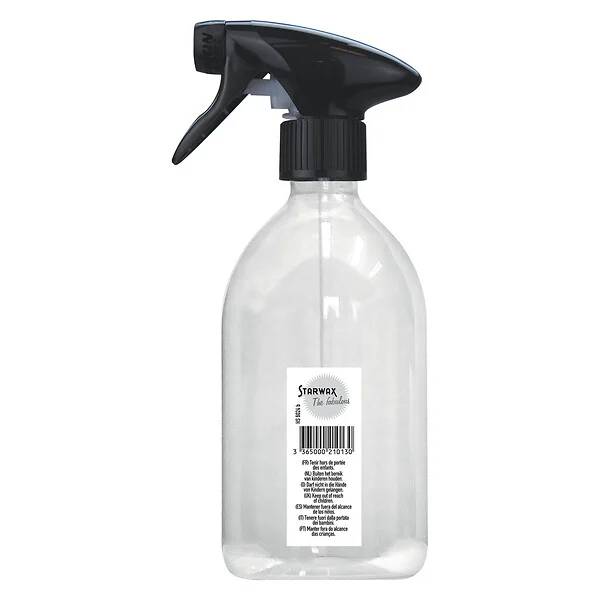 Starwax - Spray vide - STARWAX - Image 1