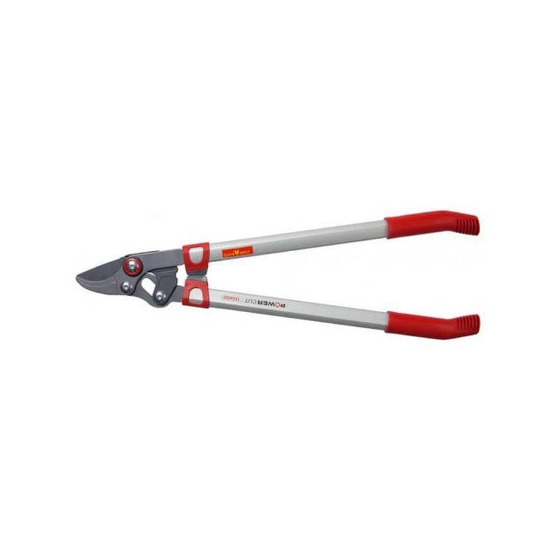 Outils Wolf - Élagueur confort à coupe franche 40 mm Powercut L.65 cm - Outils Wolf - Image 9