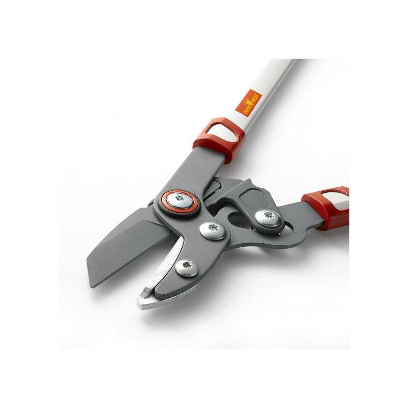 Outils Wolf - Élagueur confort à coupe mixte 40 mm L. 65 cm Powercut - Outils Wolf - Image 6