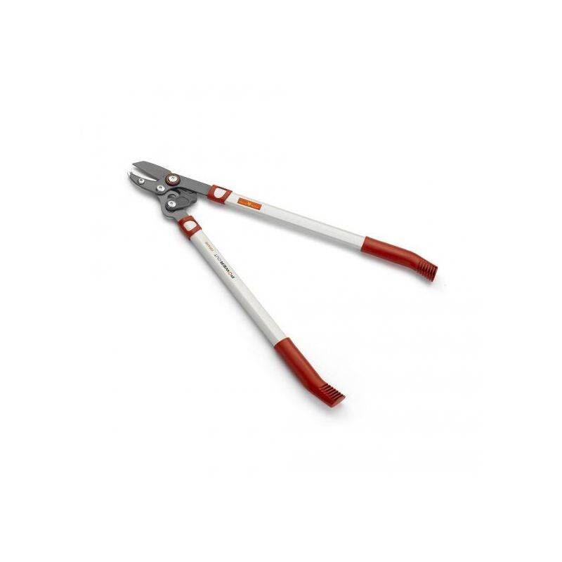 Outils Wolf - Élagueur confort à coupe mixte 40 mm L. 65 cm Powercut - Outils Wolf - Image 1