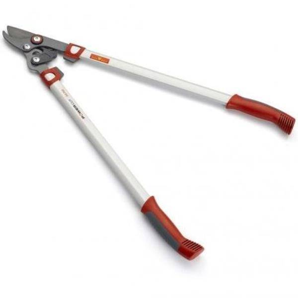 Outils Wolf - Elagueur premium à coupe franche 45 mm L. 75 cm Powercut - Outils Wolf - Image 7