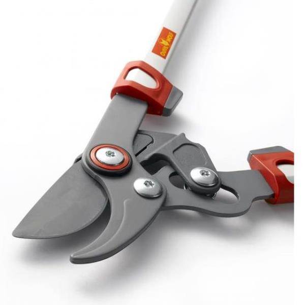 Outils Wolf - Elagueur premium à coupe franche 45 mm L. 75 cm Powercut - Outils Wolf - Image 4