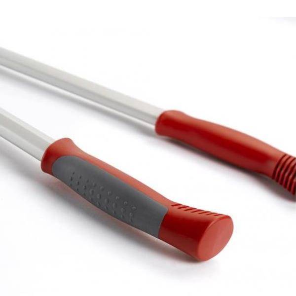 Outils Wolf - Elagueur premium à coupe franche 45 mm L. 75 cm Powercut - Outils Wolf - Image 3