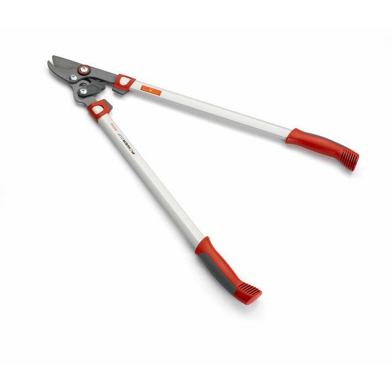 Outils Wolf - Elagueur premium à coupe franche 45 mm L. 75 cm Powercut - Outils Wolf - Image 1