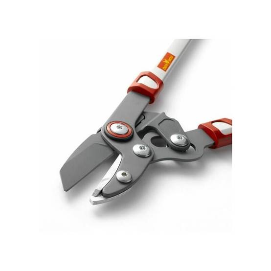 Outils Wolf - Élagueur confort à enclume à deux mains coupe 45 mm, L. 75 cm Powercut – Outils Wolf - Image 12