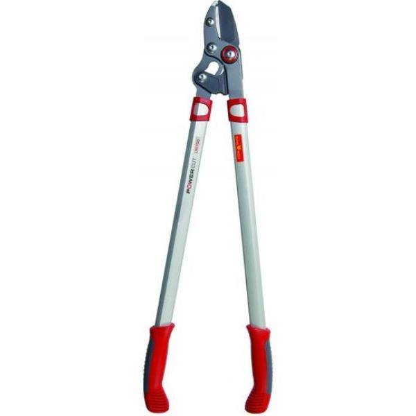 Outils Wolf - Élagueur confort à enclume à deux mains coupe 45 mm, L. 75 cm Powercut – Outils Wolf - Image 5