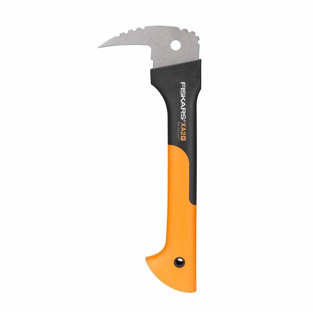 Sapie petit modèle XA2 WoodXpert - L.37 x l.19 x H.3,5 cm - Image 3
