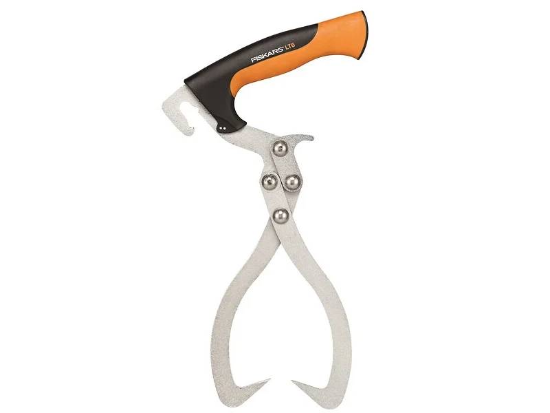 Fiskars - Fiskars - Pince à bois WoodXpert ™ L.38 x l.20 x H.6 cm - Image 11