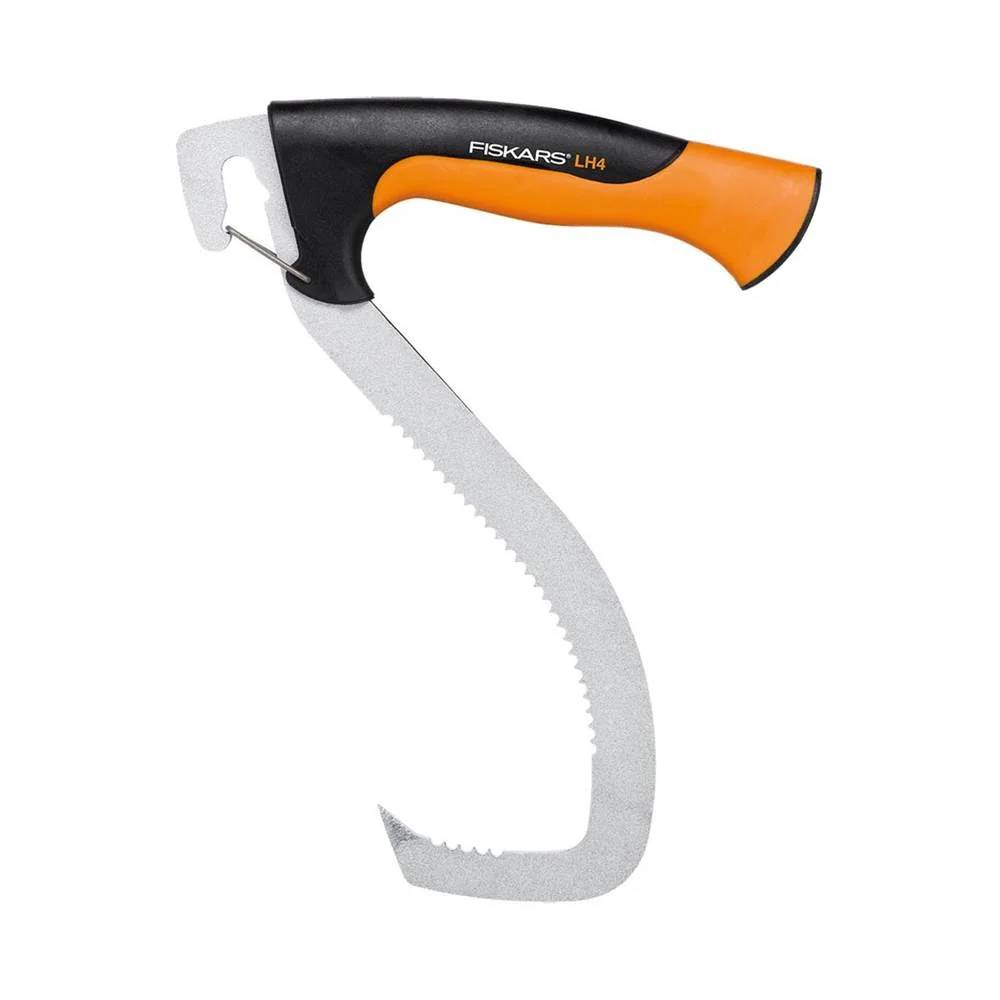 Fiskars - Fiskars - Crochet de levage L.30 x l.20 x H.6 cm - Image 8