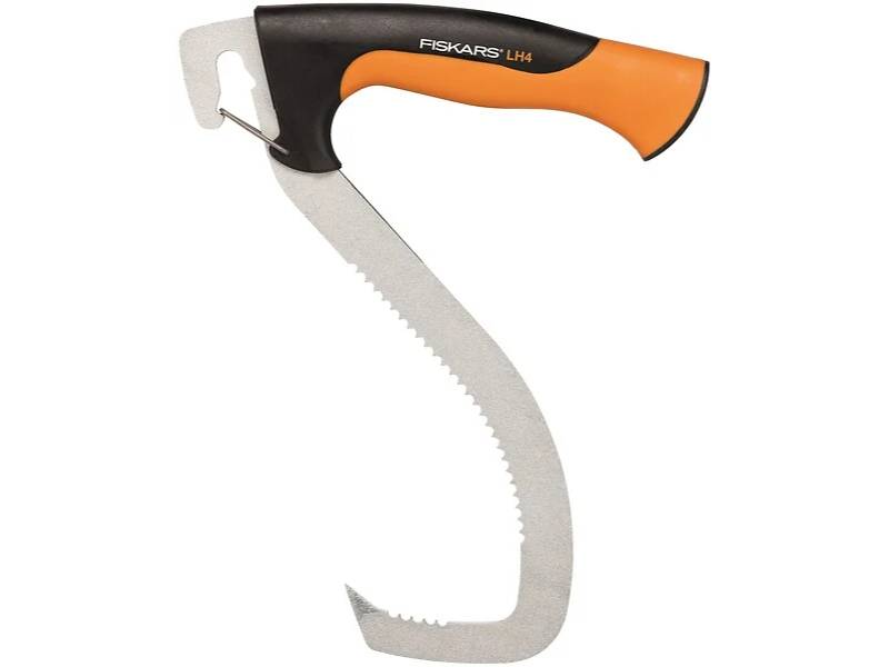 Fiskars - Fiskars - Crochet de levage L.30 x l.20 x H.6 cm - Image 9