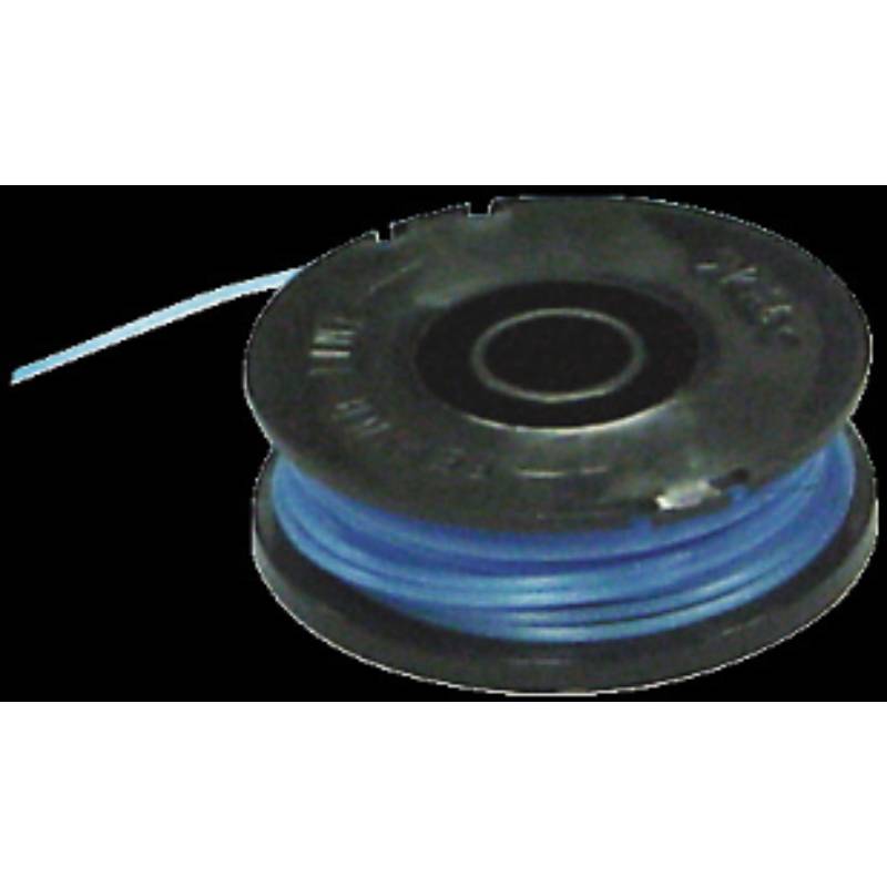 Tête rotofil Flymo Trim-Revolution 51-37651-74 - FLYMO - Gamm vert