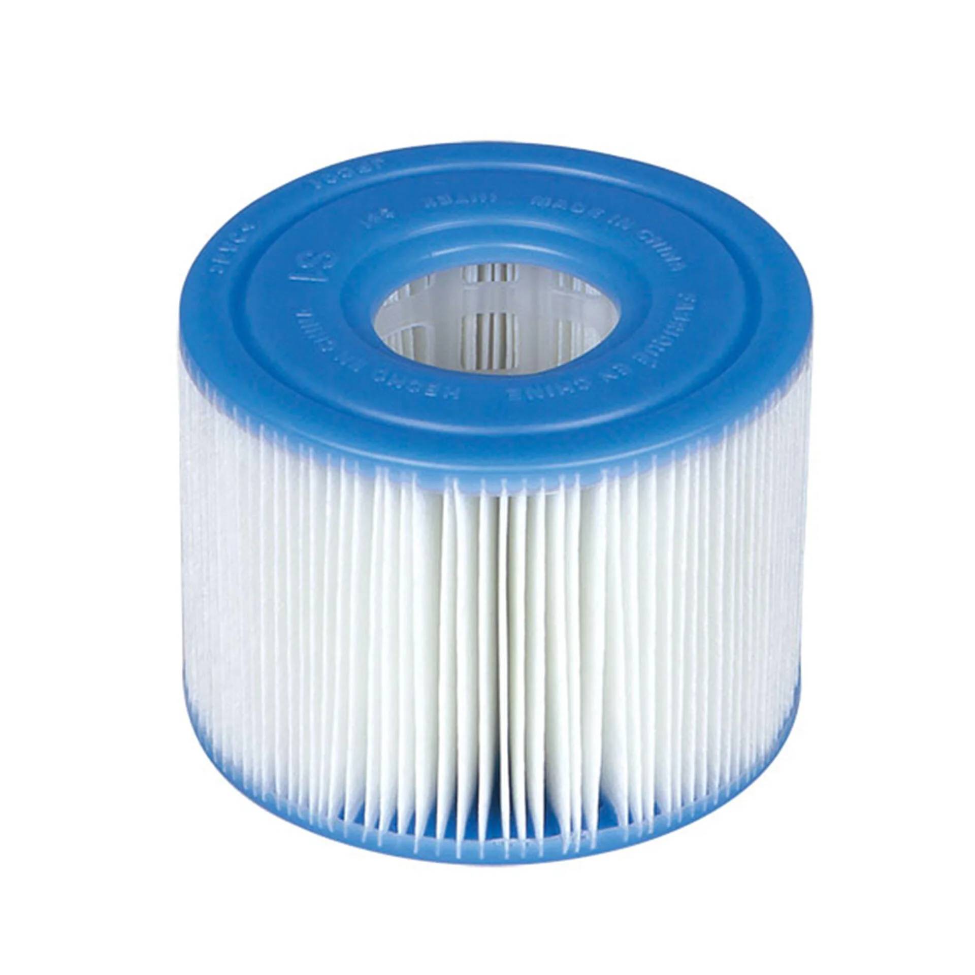 Lot de 2 cartouches de filtration - INTEX - Image 5