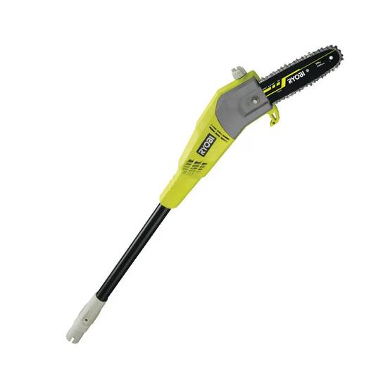 Ryobi - Elagueur électrique sur perche RYOBI - Image 8