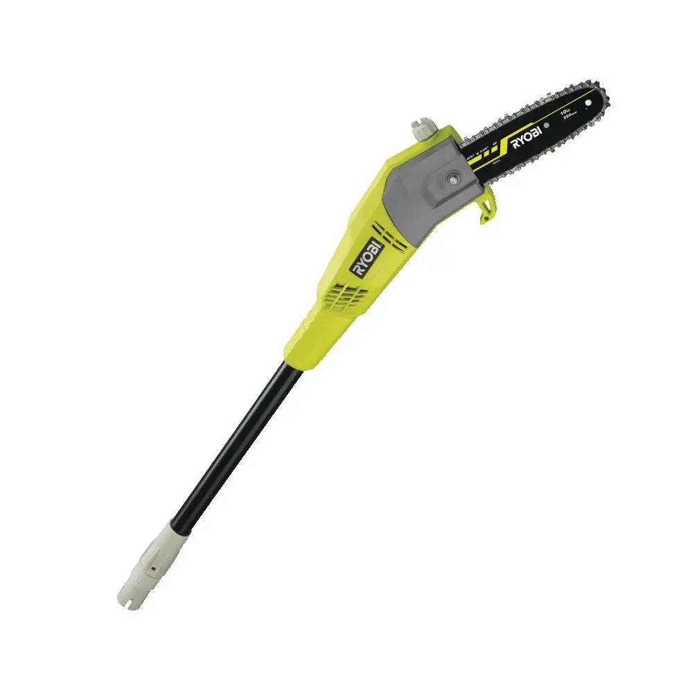 Ryobi - Elagueur électrique sur perche RYOBI - Image 8
