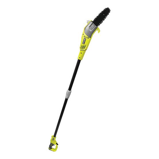 Ryobi - Elagueur électrique sur perche RYOBI - Image 9