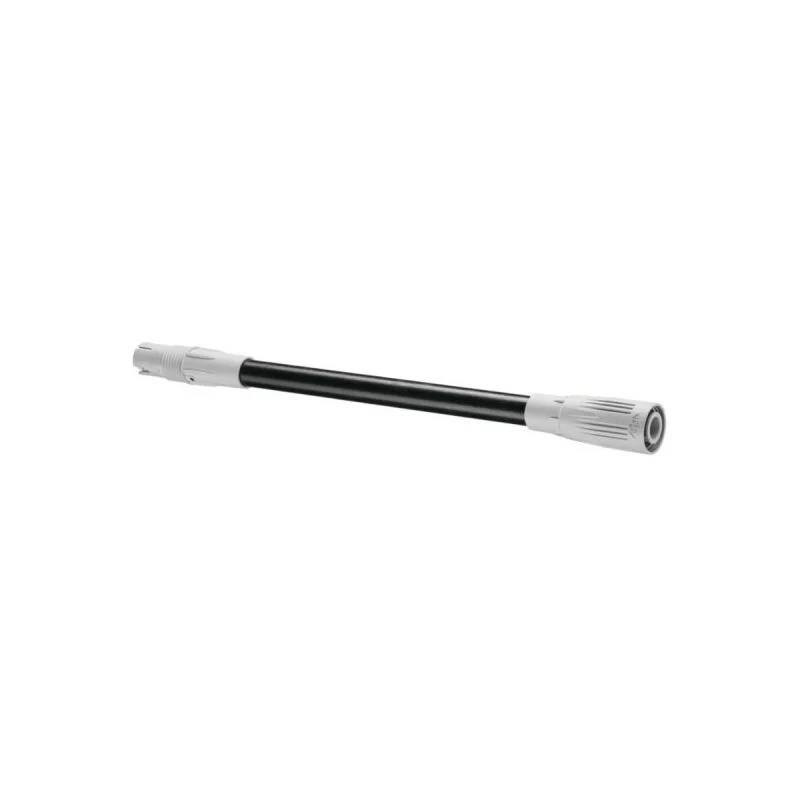 Ryobi - Elagueur électrique sur perche RYOBI - Image 7