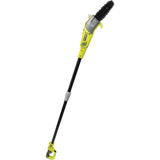 Ryobi - Elagueur électrique sur perche RYOBI - Image 2