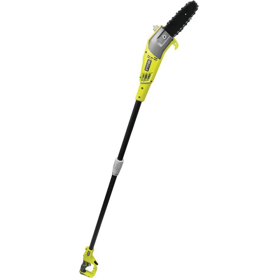 Ryobi - Elagueur électrique sur perche RYOBI - Image 2