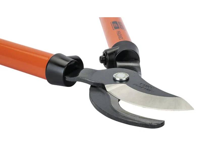 Bahco - Ébrancheur Lames Croisantes - BAHCO - Image 3
