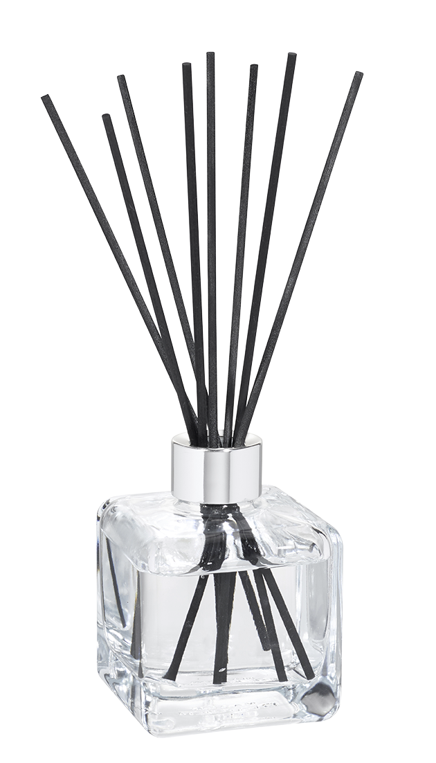 Maison Berger - Bouquet Parfumé Vanille Gourmet - - Image 2
