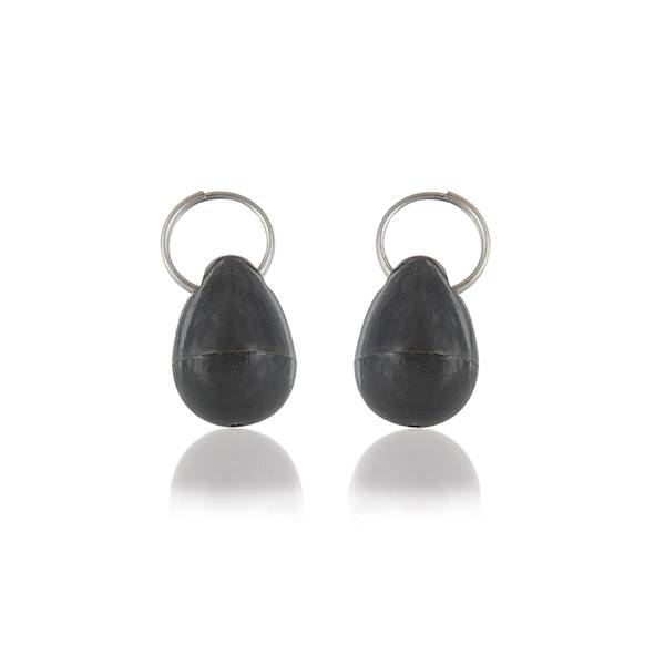 Aimants Lot De 2 Pour Porte Magnétique PETSAFE - Image 1