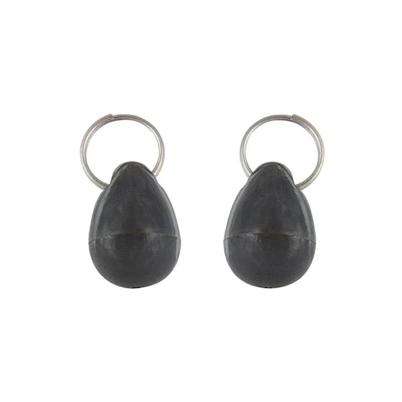 Aimants Lot De 2 Pour Porte Magnétique PETSAFE - Image 2