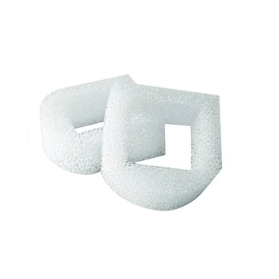 Petsafe - Filtre En Mousse de Rechange PETSAFE - Image 1