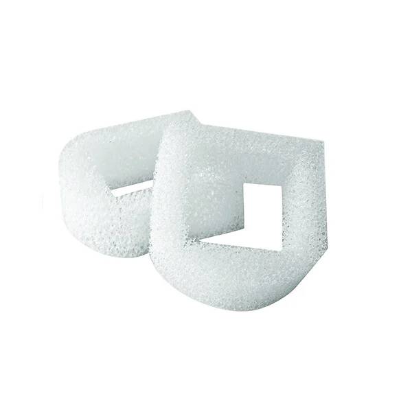 Petsafe - Filtre En Mousse de Rechange PETSAFE