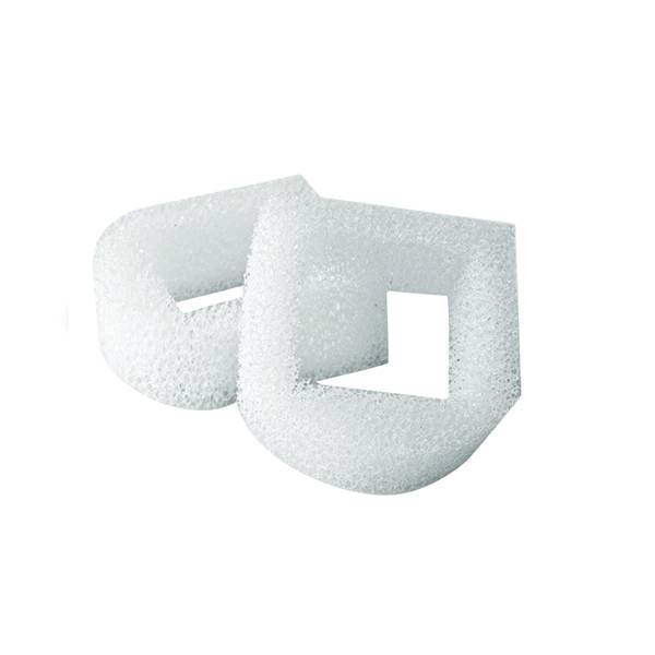 Petsafe - Filtre En Mousse de Rechange PETSAFE - Image 3