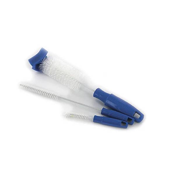 Petsafe - Kit de Nettoyage Fontaines – DRINKWELL - Image 2