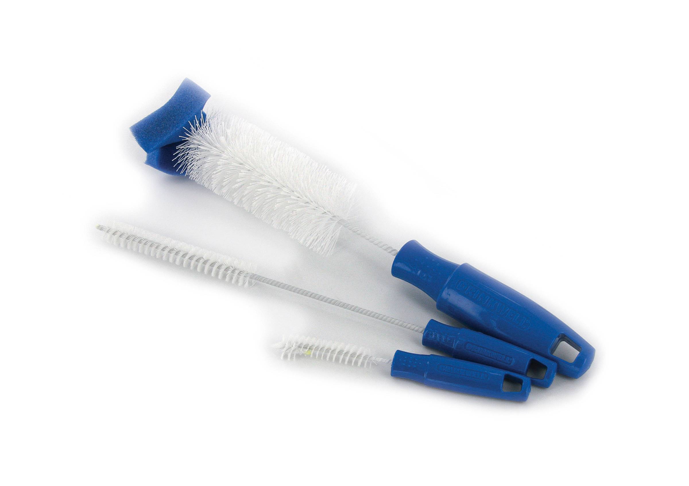 Petsafe - Kit de Nettoyage Fontaines – DRINKWELL - Image 1