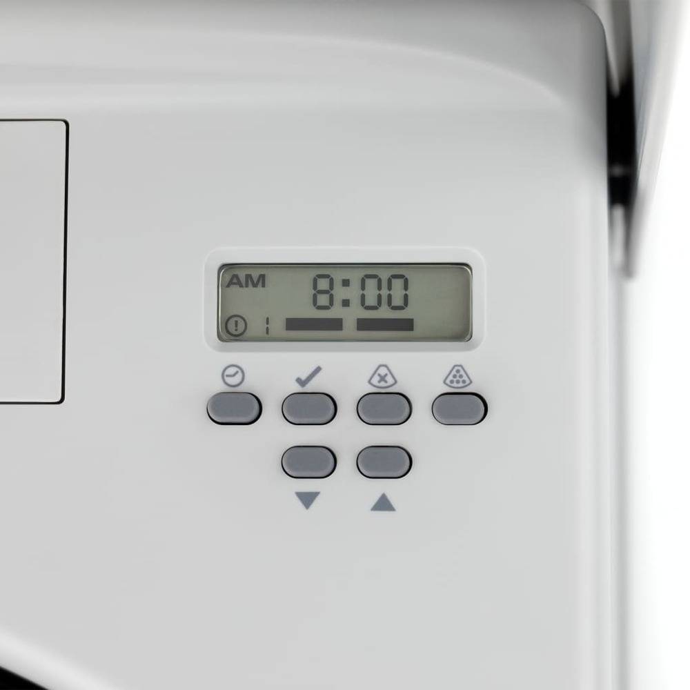 Petsafe - Distributeur Automatique 5 Repas - PETSAFE - Image 3