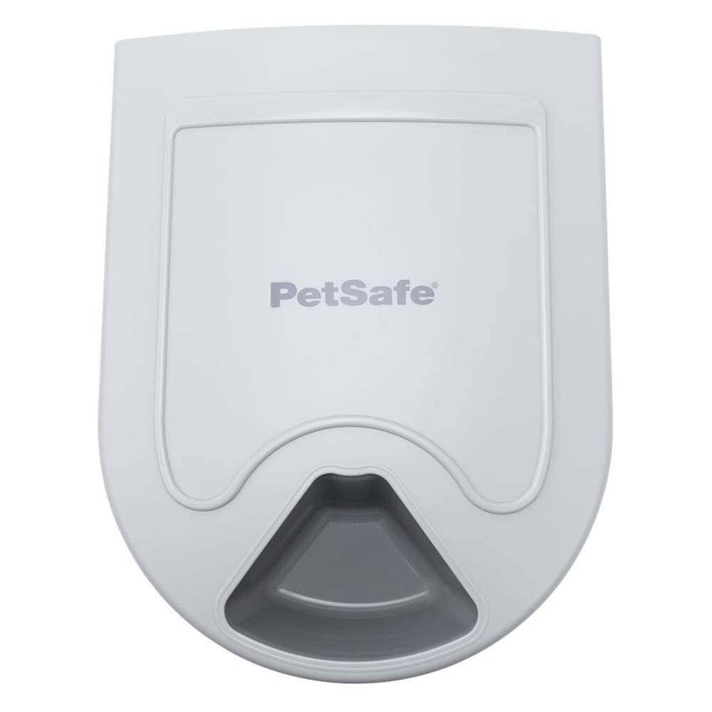 Petsafe - Distributeur Automatique 5 Repas - PETSAFE - Image 8