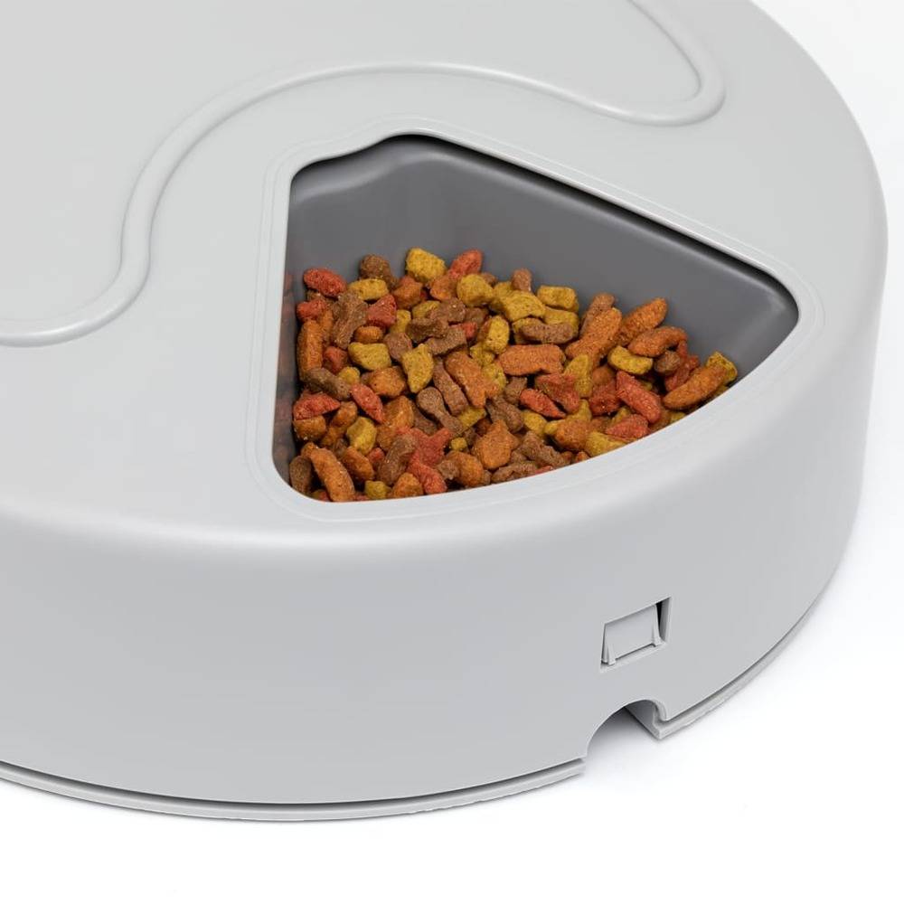Petsafe - Distributeur Automatique 5 Repas - PETSAFE - Image 9
