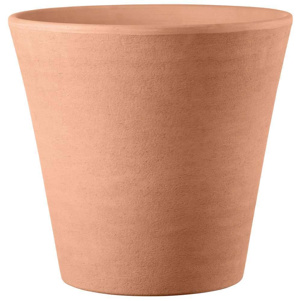 Deroma - Pot Conico Primitivo DEROMA