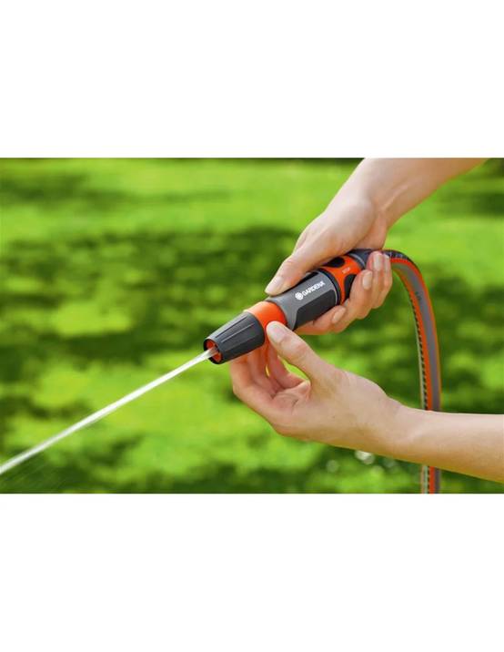 Gardena - Lance d'arrosage et nettoyage Classic – Gardena - Image 5
