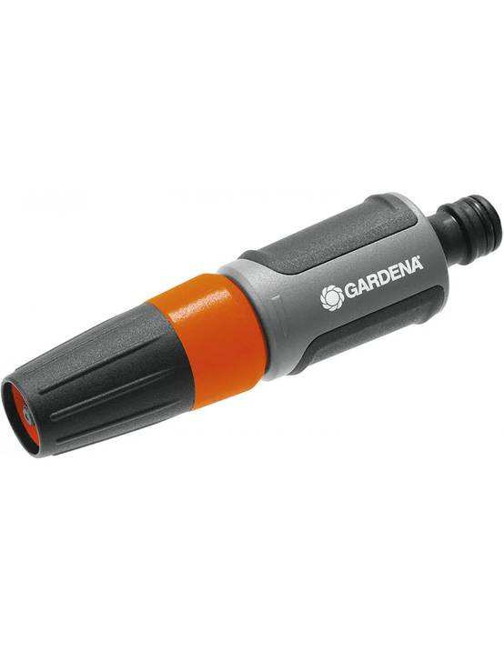 Gardena - Lance d'arrosage et nettoyage Classic – Gardena - Image 2