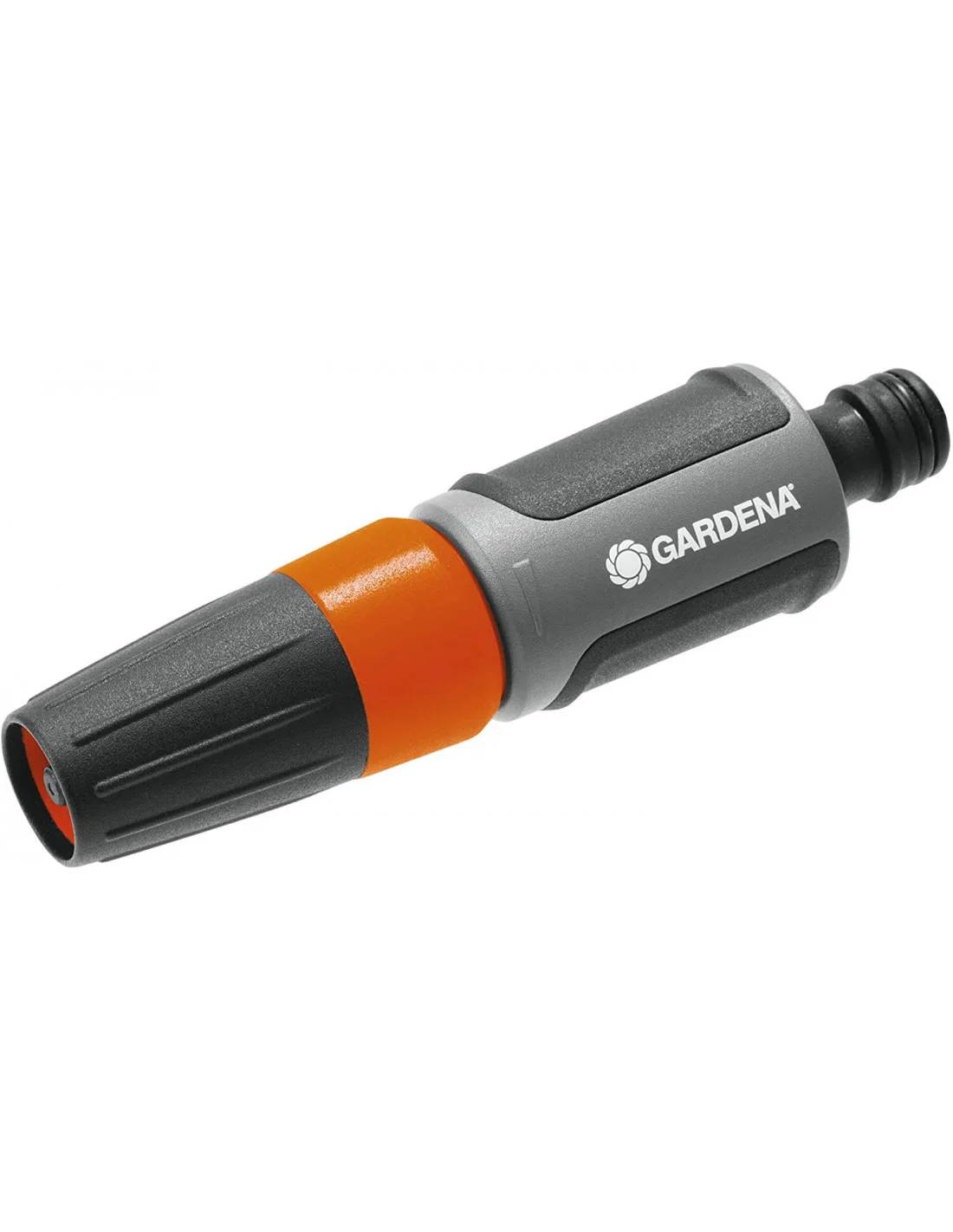 Gardena - Lance d'arrosage et nettoyage Classic – Gardena - Image 2