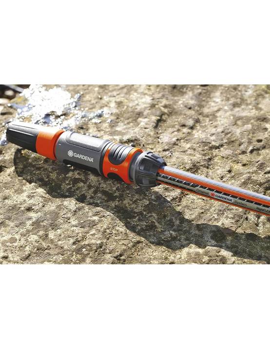 Gardena - Lance d'arrosage et nettoyage Classic – Gardena - Image 7