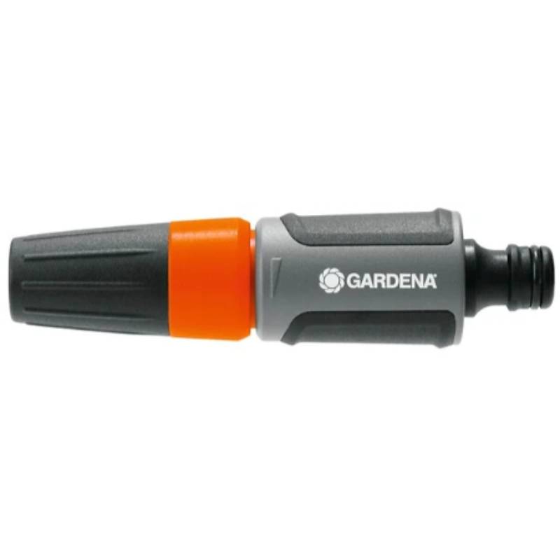 Gardena - Lance d'arrosage et nettoyage Classic – Gardena - Image 1