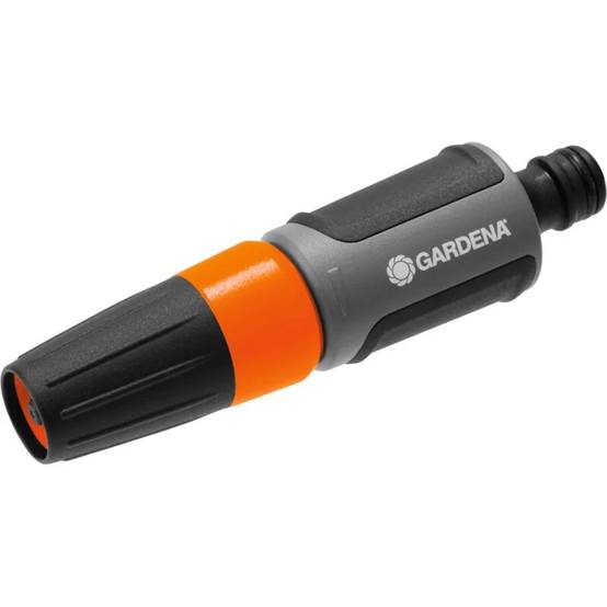 Gardena - Nécessaire d'arrosage pour tuyau Ø int 19mm – Gardena - Image 3