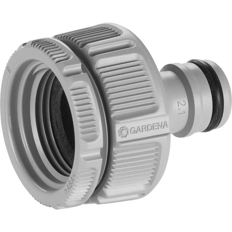 Gardena - Nécessaire d'arrosage pour tuyau Ø int 19mm – Gardena - Image 5