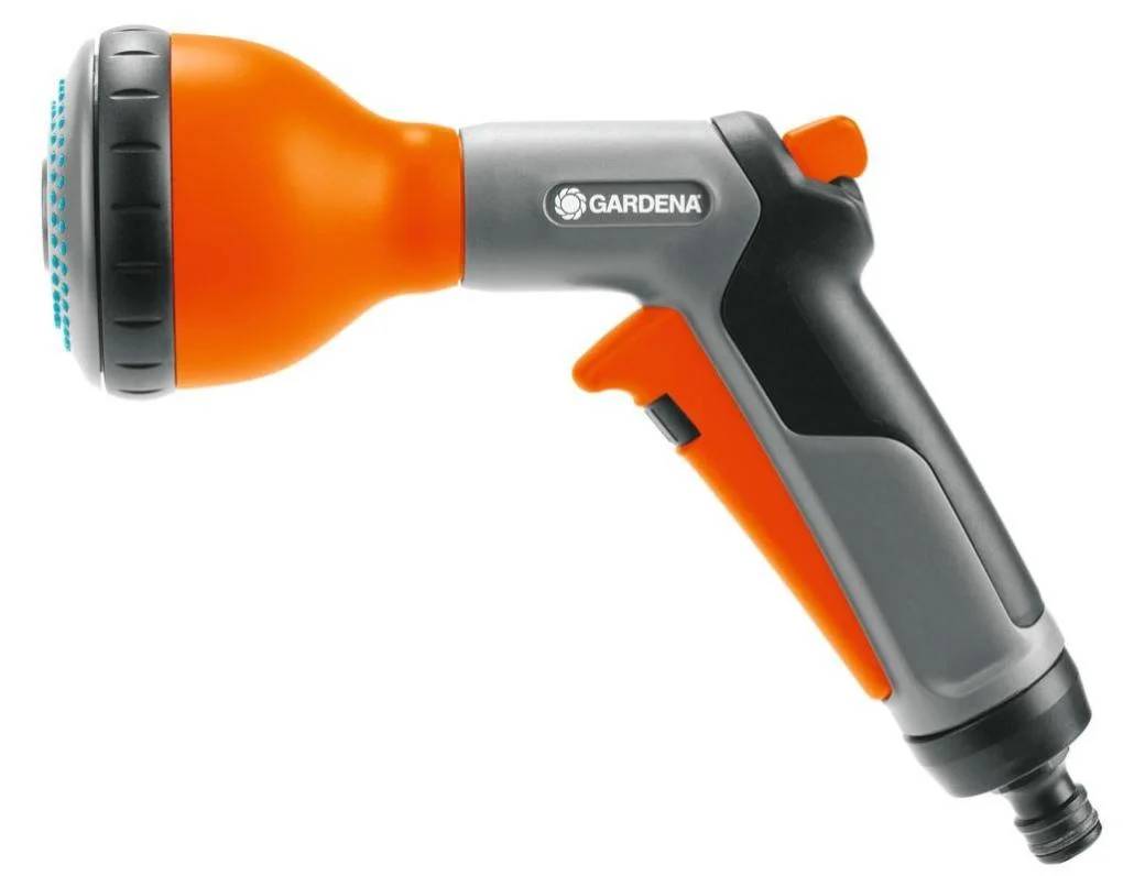 Gardena - Pistolet d'arrosage – GARDENA - Image 5